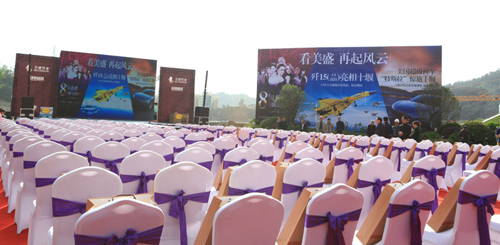 1618900987860255.jpg 1618900987860255.jpg