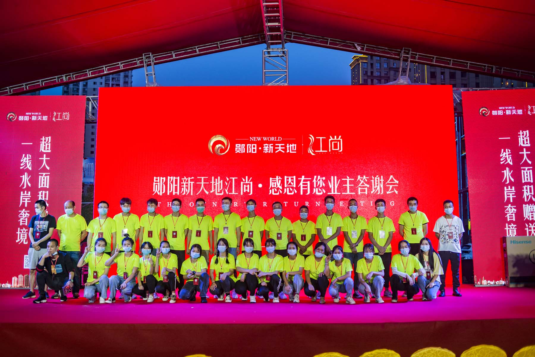 1619142004117941.jpg 1619142004117941.jpg